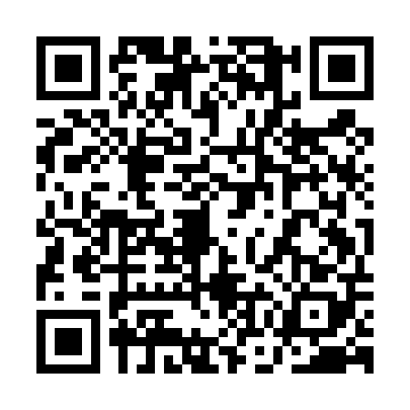 QR code for 1OID081