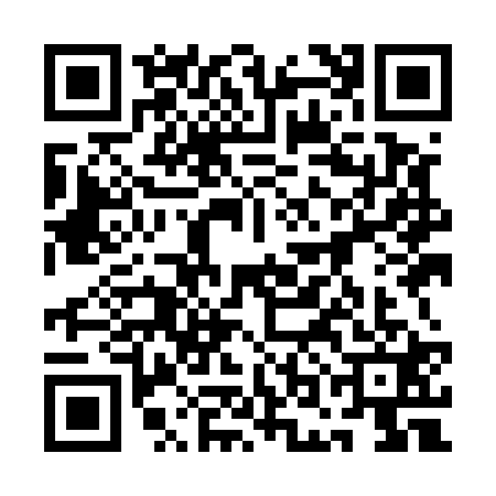 QR code for 1OIE217