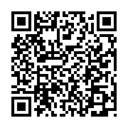 QR code for 1OII207