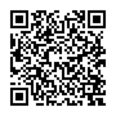 QR code for 1OIJ430