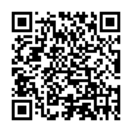 QR code for 1OIP140