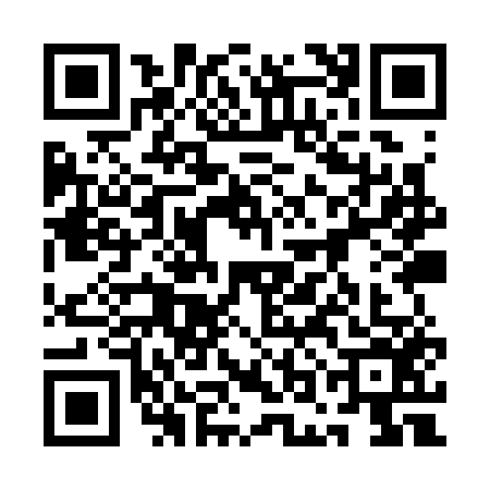 QR code for 1OIS564