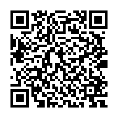 QR code for 1OIT466