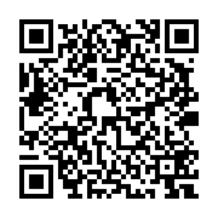 QR code for 1OIT596