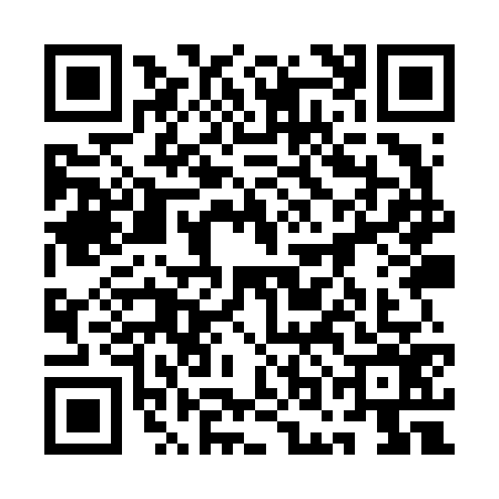 QR code for 1OIV762