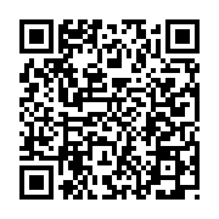 QR code for 1OIY880