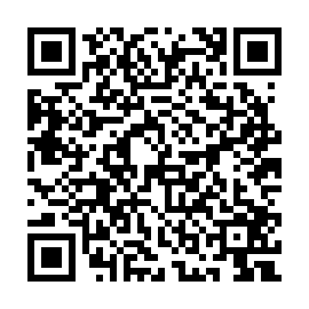 QR code for 1OJB069