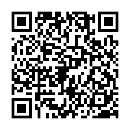 QR code for 1OJC708