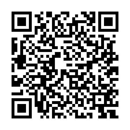 QR code for 1OJE535