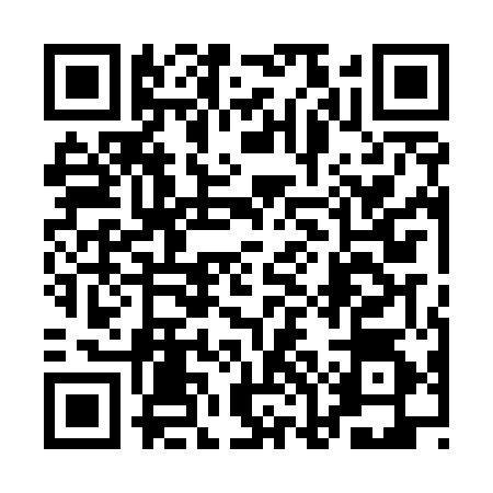 QR code for 1OJE549