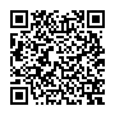 QR code for 1OJF247
