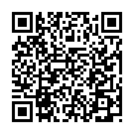 QR code for 1OJF407