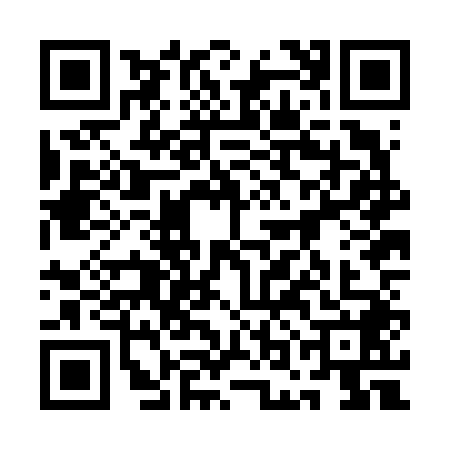 QR code for 1OJF483