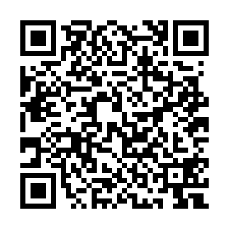 QR code for 1OJG188