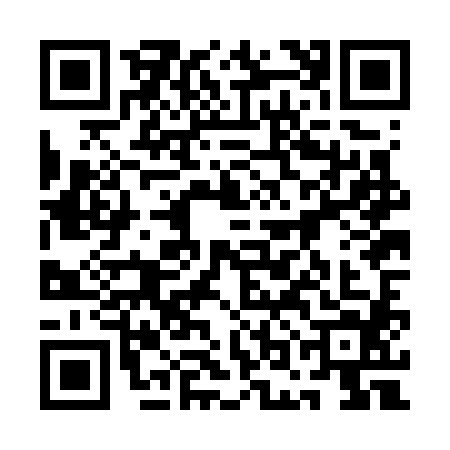 QR code for 1OJG844