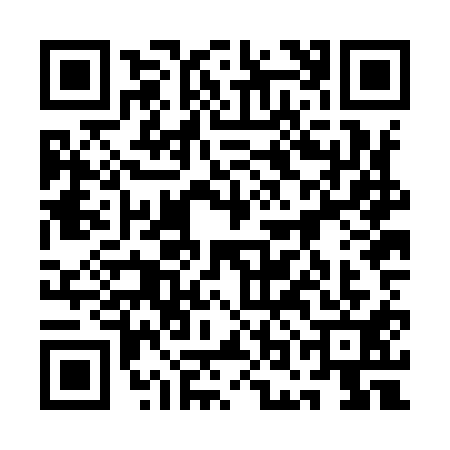 QR code for 1OJI117