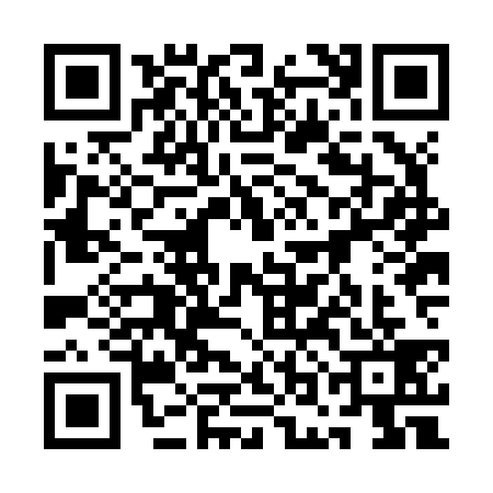 QR code for 1OJJ392
