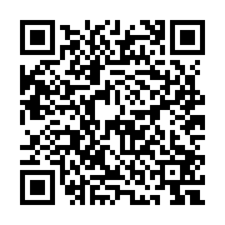 QR code for 1OJK036