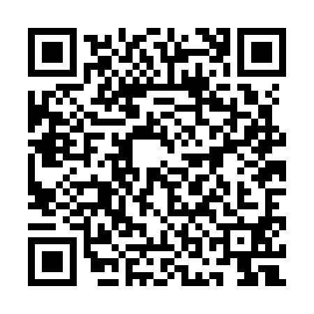 QR code for 1OJK903