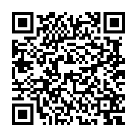QR code for 1OJL261