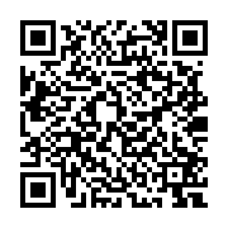 QR code for 1OJU033