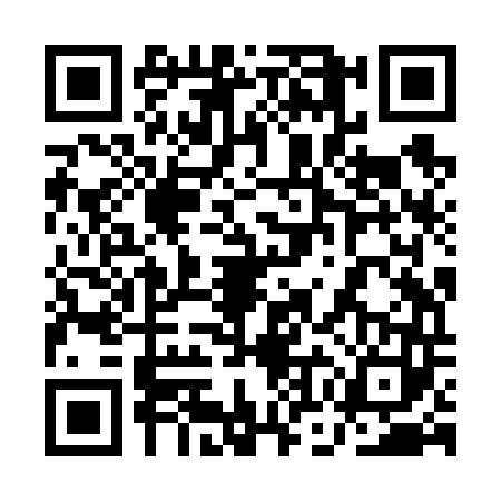 QR code for 1OJV437