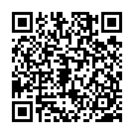 QR code for 1OJV454