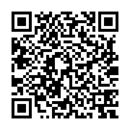 QR code for 1OJX784