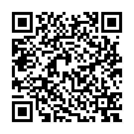 QR code for 1OKA357