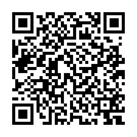 QR code for 1OKC528