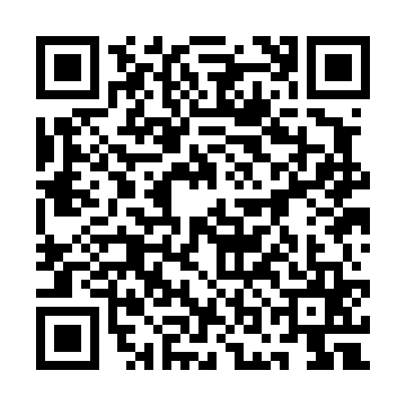 QR code for 1OKD650