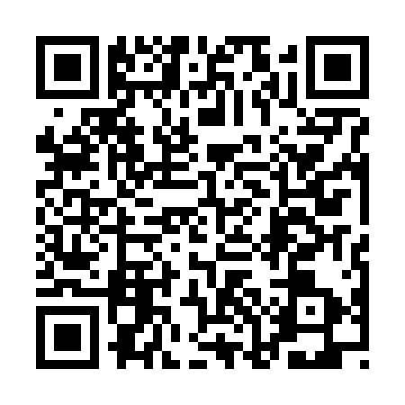 QR code for 1OKF138