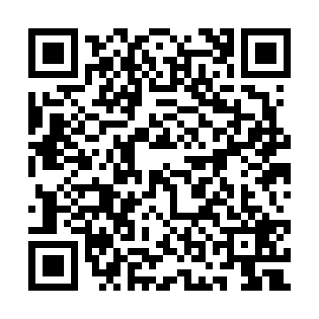 QR code for 1OKF290