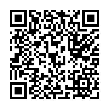 QR code for 1OKI277