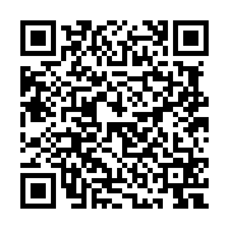 QR code for 1OKL641