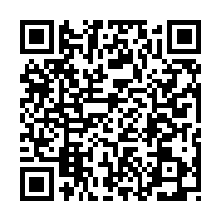 QR code for 1OKM234