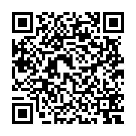 QR code for 1OKN597