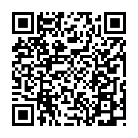 QR code for 1OKN689