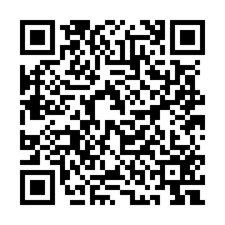 QR code for 1OKO567