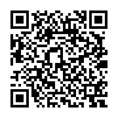 QR code for 1OKT112