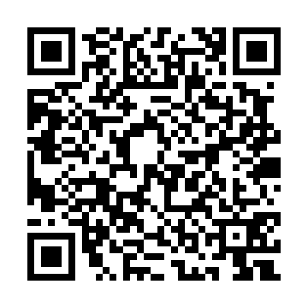 QR code for 1OKT711