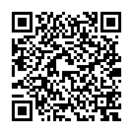 QR code for 1OKU586