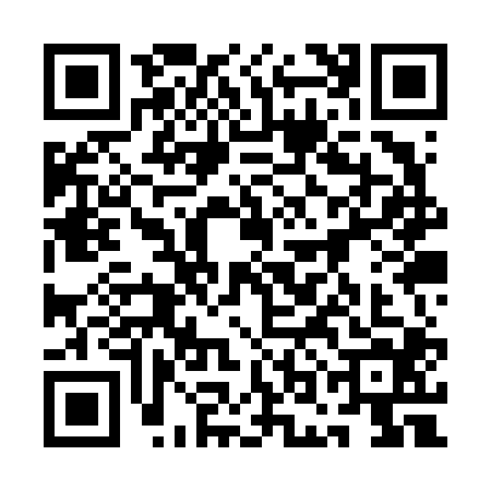 QR code for 1OKV042