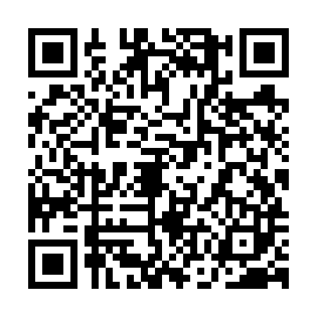 QR code for 1OKV831