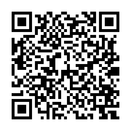QR code for 1OKX475