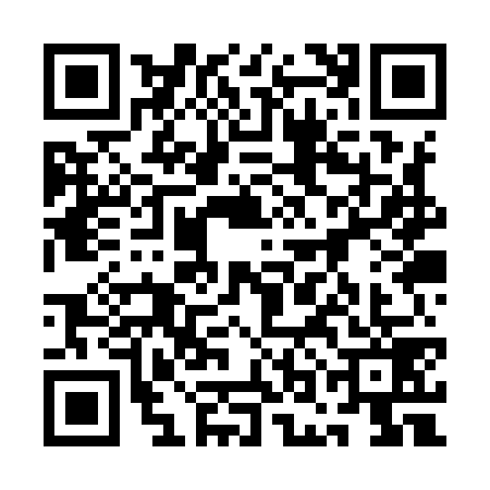 QR code for 1OKY791