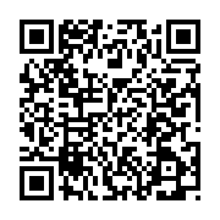 QR code for 1OLA870