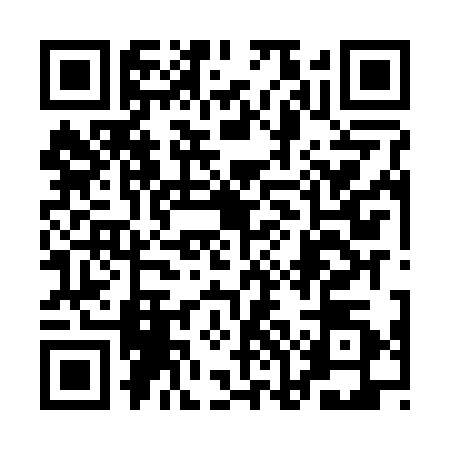 QR code for 1OLB308