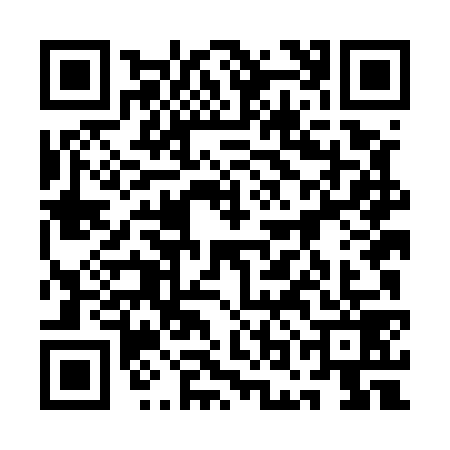 QR code for 1OLE793