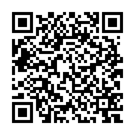 QR code for 1OLF778